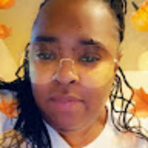 Meet your Posher, Letitia